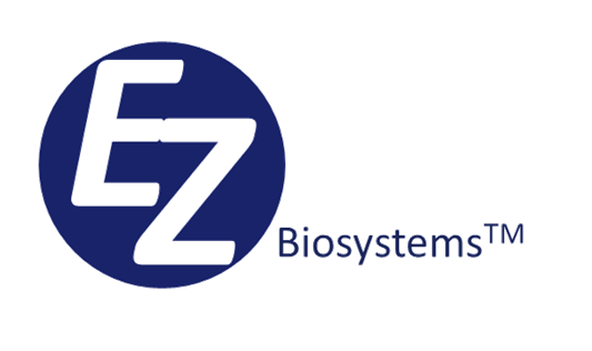 EZ Biosystems