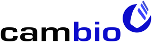 cambio company logo