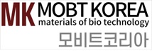 K Mobt Korea Company logo