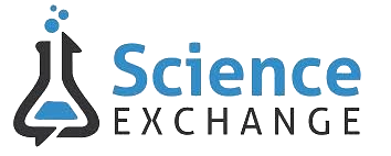 Scientist.com Logo
