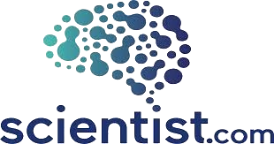 Scientist.com Logo